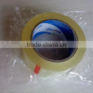 BOPP Tape(OEM)(Korea) thumbnail-1