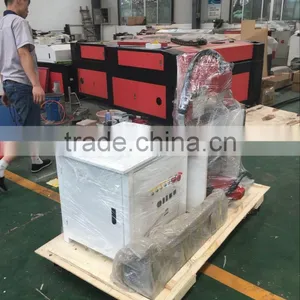 Greatest XJ3636 Cnc Router Machine Cnc Jewelry Machine Cnc Jewelry Machine thumbnail-4
