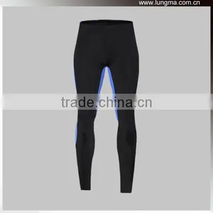 (Custom) Protective Sports Compression Tights thumbnail-6