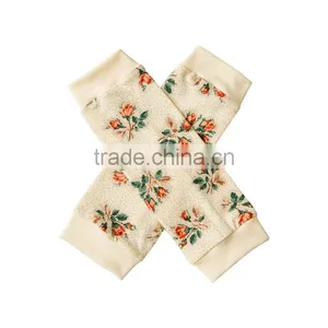 100% Cotton New Born Baby Clothing,unsex Baby Romper thumbnail-5