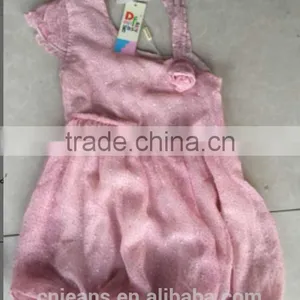 GZY Designer One Piece Dress Summer One Piece Dress thumbnail-6