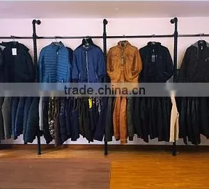 Quanzhou Glamour Imp. & Exp. Trading Co., Ltd. company overview - view 3 thumbnail
