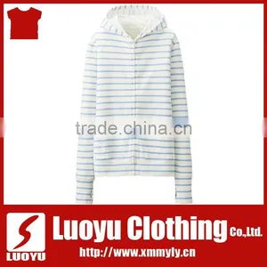 Hoodies Sweater for Juniors thumbnail-1