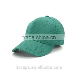 Neon Trucker Foam Front Mesh Hat Baseball Cap Trucker Hat Mesh Adjustable Cap thumbnail-6