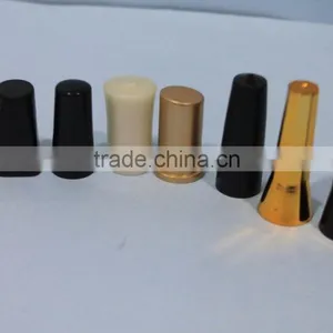 Ready Stock Caps, PP Caps Factory Direct, Plastic Caps thumbnail-5
