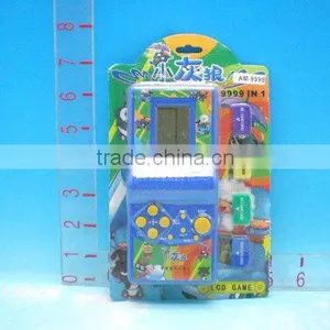 Children Electronic Toy thumbnail-1