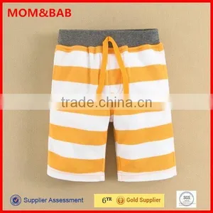 Mom and Bab Wholesale Latest Clothes Child 2015 thumbnail-1