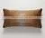 Luxury And Fashion Rhinestone Cushion/Pillow Case thumbnail-2