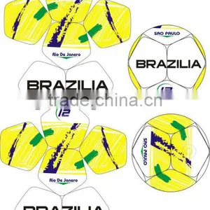 Football thumbnail-1