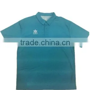 Men Sports T-Shirt Running Wear thumbnail-3