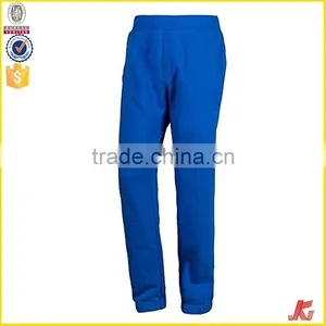 Cheap Pants for Men,sport Jogger Pants for Men thumbnail-3