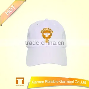 Cheap Custom Hat Snapback thumbnail-1