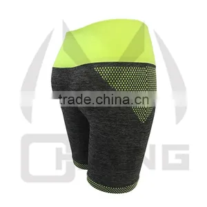 Wholesale Oem Hot Girls Leggings Gym Tight Soft Custom Fitness Leggings thumbnail-3