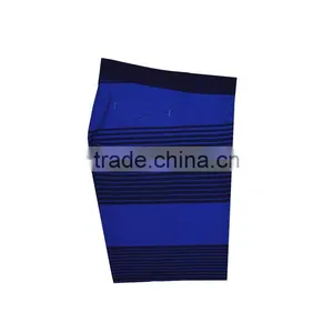 High Quality Men Sublimation Surf Board Shorts thumbnail-3