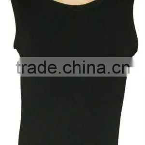 Athletic Vests thumbnail-1