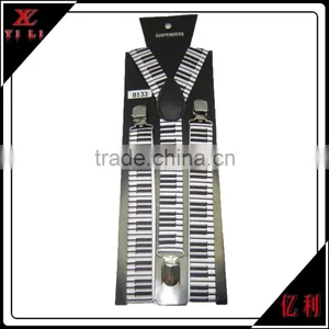 The Latest Hot Fashion Dress Suspender for Girls thumbnail-3