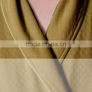 Most Professional Bathrobe Beautiful Warmer Male thumbnail-4