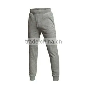 Sports Trousers,Fleece Trousers,Sports Wear thumbnail-2