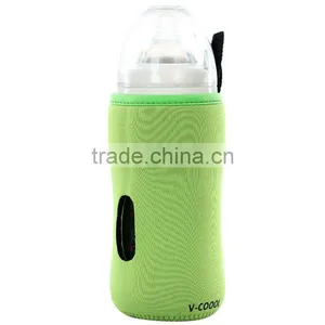 Baby Feeder Warmer/feeding Bottle Warmer/nursing Bottle Warmer thumbnail-3