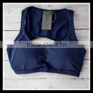 Wholesale Women Sexy Workout Clothes thumbnail-1