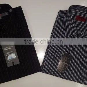 High Quality Dress Shirts thumbnail-2