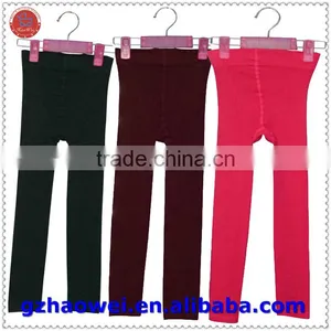 Colorful Children Cotton Daily Tights thumbnail-1