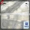 Cotton Velvet Sofa Fabric thumbnail-1