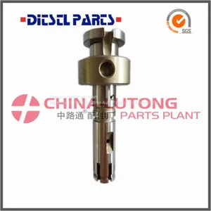 096400-1320 Денсо Головной ротор для Toyota - Запасные части топливного насоса thumbnail-2