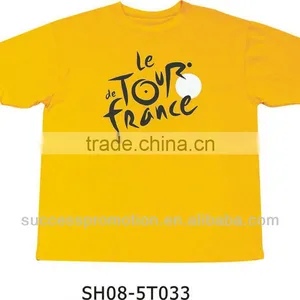 Cotton Man Tshirt thumbnail-1