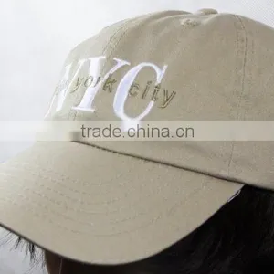 Sport Cap thumbnail-1