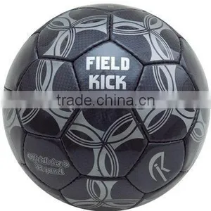 FOOTBALL thumbnail-1