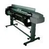 Hong Kong 60 Wide Format Injet Plotter thumbnail-1