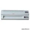 Sell Photo Laminator (WM-320) thumbnail-1