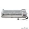 Sell Photo Laminator HD-450 thumbnail-1
