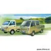 Sell Light Trucks thumbnail-1