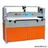 Sell Hydraulic Rail Plane Feeder (Cutting Machine) thumbnail-1