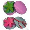 Sell Gift Box thumbnail-1