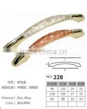 Popular Handle 2016 thumbnail-2
