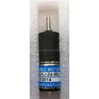 Ink Key Motor TE-16SKJ-24-864 thumbnail-1