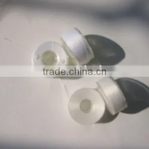 Thread, Embroidery Thread, Bobbin Thread thumbnail-1