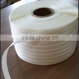 Polyester Woven Lashing,lashing Webbing,lashing Webbing Straps thumbnail-1