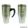 Sell Travel Mugs thumbnail-1