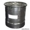 Sell Coaxial Cable thumbnail-1