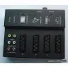 Sell A/V Mixer thumbnail-1