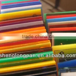 Acrylic Product thumbnail-1