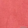 Sell 8W Stretchy Weft Corduroy thumbnail-1
