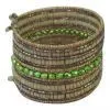 Bracelet thumbnail-1