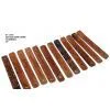 Incense Burners thumbnail-1