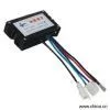 Sell Electric Scooter Motor Controller thumbnail-1