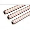 Sell SUJ-2 Induction Hardening Chromium Plated Bars (Pipe Shafts) thumbnail-1